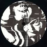 Yakine - Each Day Ep