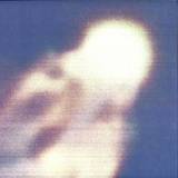 Ambient Noise Level & Dot - Challenger Deep
