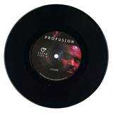Profusion - Flying / Where Do I Begin