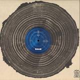 Various - Muna Musik 005