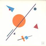 Ho Do Ri - Flood Shella Ep