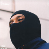 Various - Kern Vol.4 Mixed By Dj Stingray