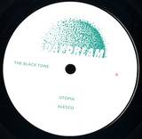 The Black Tone - Daydream 02