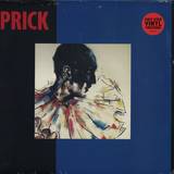 Prick - Prick