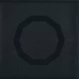 Hybrid Minds - Elements (2x12")