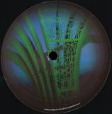 Lpz & Rush - Rush Plus Lpz