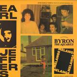 Earl Jeffers Feat Byron The Aquarius - Eira