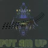 Beat Assassins - Put Em Up