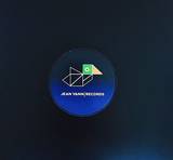 Trasher, Floxyd, Alex Daniell, Paul Sinh - Black Ducks Down Ep
