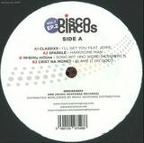 Disco Circus - Vol. 01 Ep2