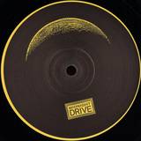 Blue Maxx - Private Life Ep