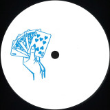 Jacques Renault - Edits