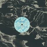 Sabotage - My Kisses Set You Free