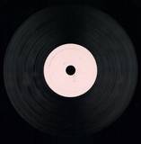 Dj Moonbeam - Moonbeams