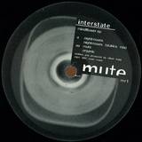 Interstate - Mindflower Ep