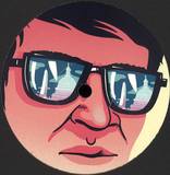 Thatmanmonkz - Feels Trip To The District Ep