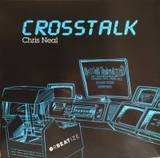 Chris Neal - Crosstalk