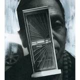 Sterling Toles - Resurget Cineribus