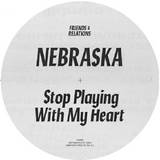 Netsky - Everyday