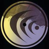 Friske - Destruction Ep