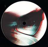 Versalife - Soul Of The Automaton Pt.2