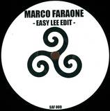 Marco Faraone - Easy Lee Edit