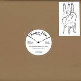 Incredible Rock City - Invasion Of The Rock-o-mites