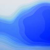 Konstrukt & Keiji Haino - A Philosophy Warping, Little By Little That Way Lies A Quagmire