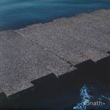 Faster - Almost Standing