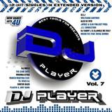 Dj Player - Volume 7