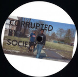 Ron Maino - Lights On