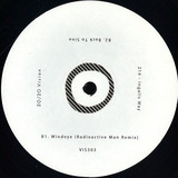 214 - Ingalls Way Ep