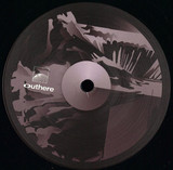 Tony Sicoria - Impromptu