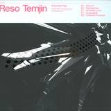 Reso - Temjin Ep