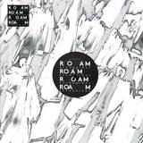 Zombies In Miami - Primitive