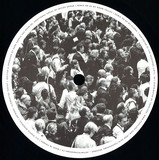 Whim-ee Feat Myles Serge - Community