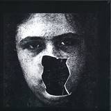 Prurient - Rainbow Mirror