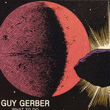 Guy Gerber - What To Do