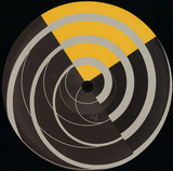 Andrea Ferlin & Luc Ringeisen - Jams