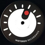 Dj Dan/ido/ Scotty Boy - Slammin Trax Vol 1 (feat Dj Dan Remixes)