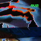 Etch - Altered Roads