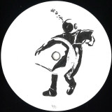 Nature Rhythm - Mariposa EP