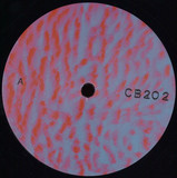 Carebears - Carebears 202