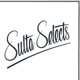 Denis Sulta - SULTASELECTS-3