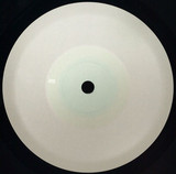 Mishel A - Entity 004