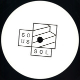 Unknown - SOUS:SOL003