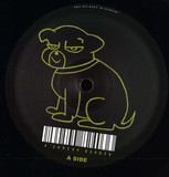 Brame & Hamo - Limewire Ep
