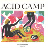 Various - All Stars 2