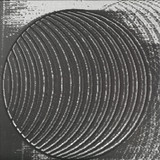 Sagat - Off Center EP