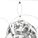 Private Press - Part Two